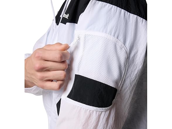 Columbia Men's Challenger Windbreaker