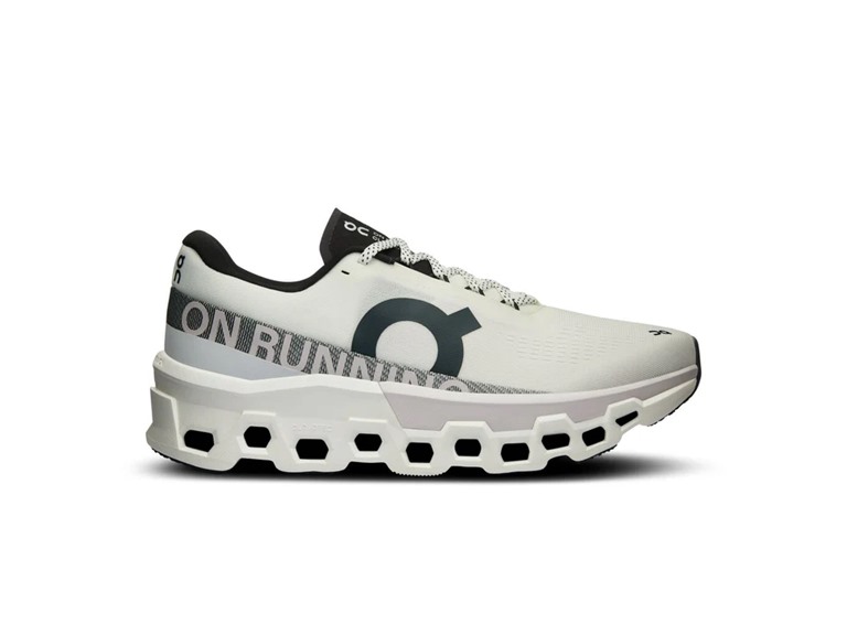 On Running Cloudmonster 2 Men's Shoes - Gallery 5