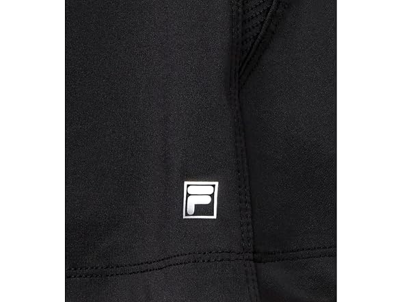 Fila Men (M) Core A-Line Skort MD