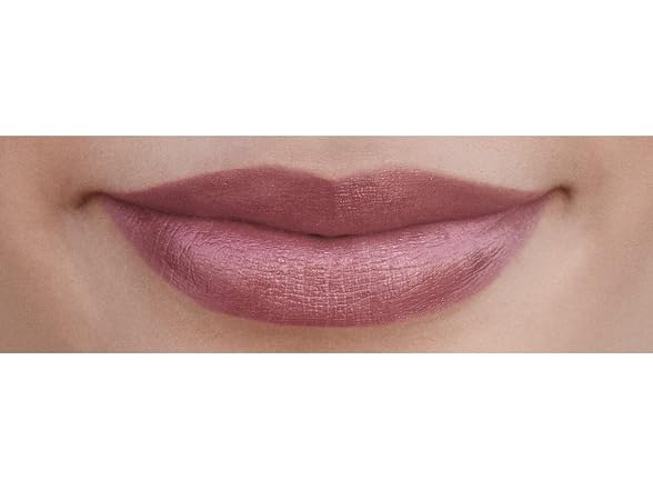 Burt's Bees 100% Natural Moisturizing Lip Shimmer, Fig