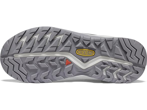 KEEN Women's Versacore Speed Hiking Shoes