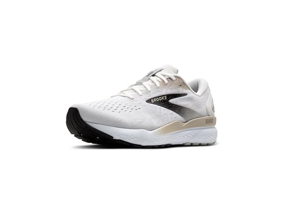 White/Pelican/Oyster