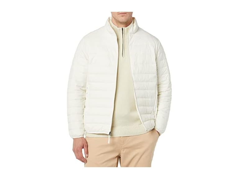 Light Beige