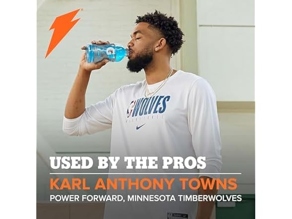 8PK Gatorade Thirst Quencher, Lime Cucumber