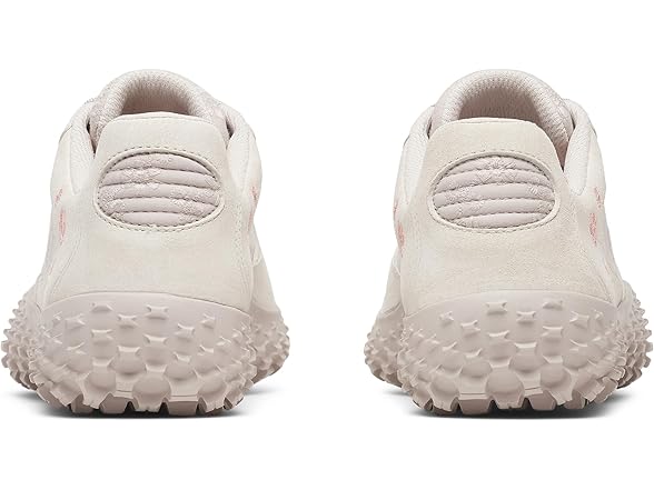 Merrell Women's Wrapt Sneaker (7.5)