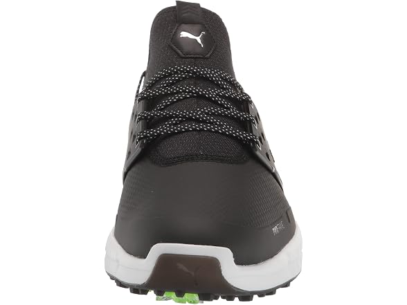 PUMA Men's Ignite Articulate Shoes (8)