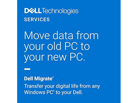 Dell Inspiron Desktop | i5430 | 23.8"