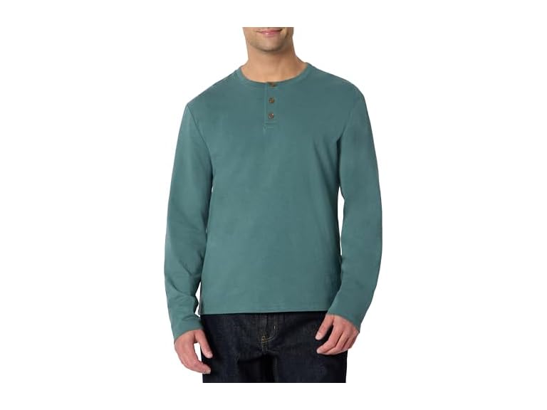 Slate Green