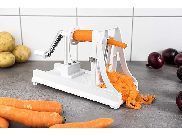 Benriner Turner Slicer