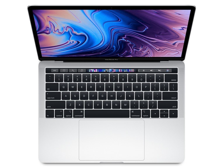 MACBOOK PRO 13.3/M2 8C CPU/10C GPU/8GB/512GB SSD/SG/2022 MODEL