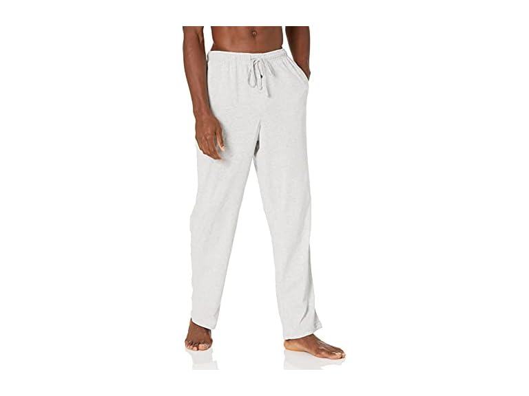 Light Grey Heather