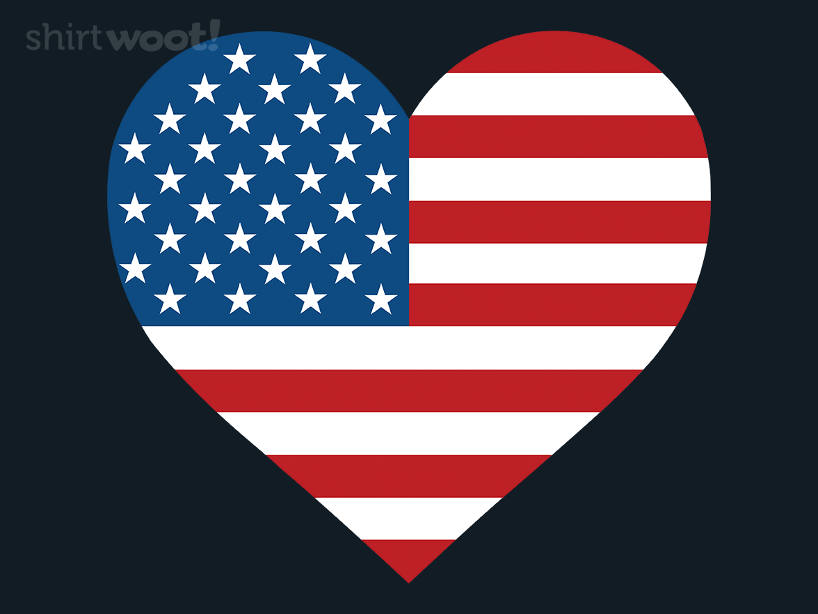 I Heart USA - Gallery 4