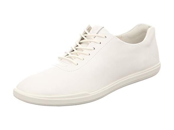 Ecco Simpil Women's Shoe