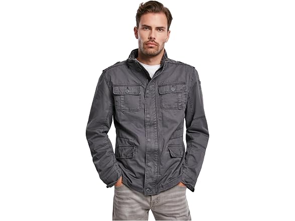 Brandit Women (M) Britannia Jacket