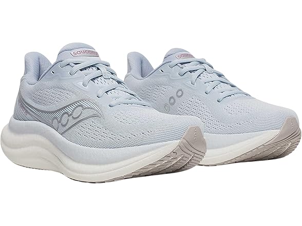 Saucony Triumph 23 Women's Shoes