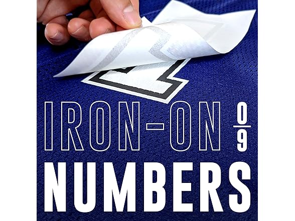 INDIANAPOLIS COLTS Kids Uniform (S)