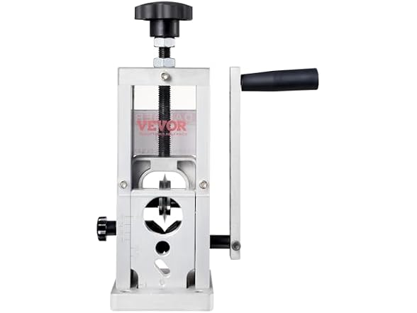 Wire Stripping Machine, 0.06-1.57 inches Drill
