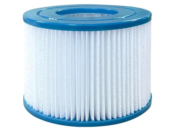 Tingf VI hot tub Filter Spa Filter