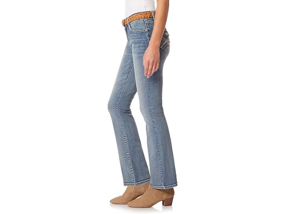 WallFlower Women (14 Plus) Jeans Legendary Jeans