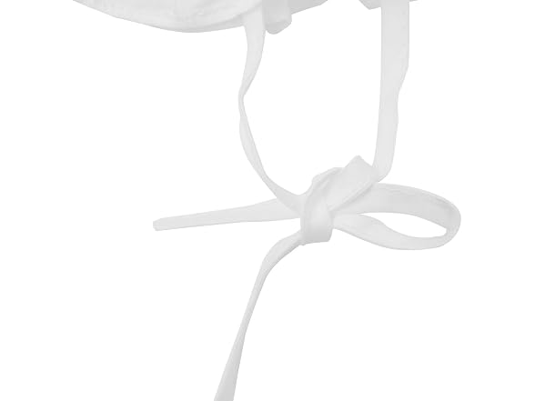 Happy Cherry Girls (0-3 MOS) Baby Sun Hat Sun Caps
