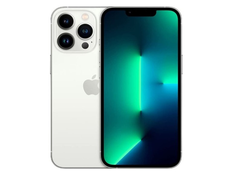 Apple iPhone 13 Pro (Refurbished - S&D) - Gallery 10