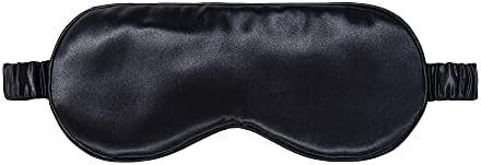 sleep mask