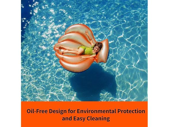 BLACK+DECKER Swimming Pool Cover Pump,