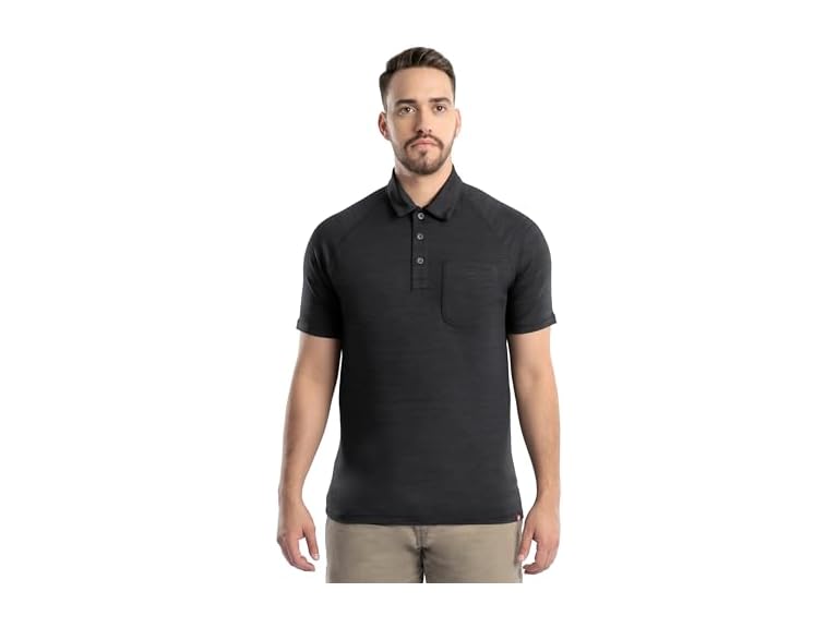 Black Heather