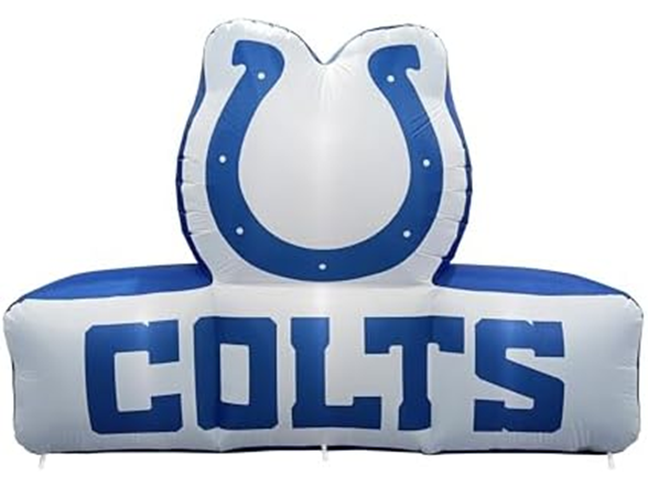 Indianapolis Colts