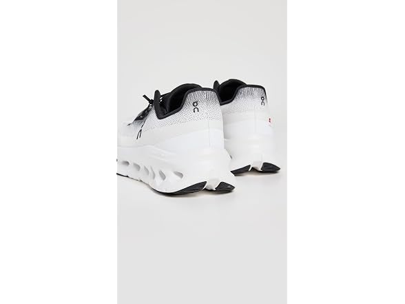 On Running Cloudtilt Men's Shoes