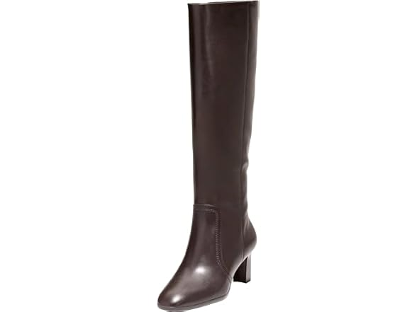 Dark Chocolate/Dark Brown