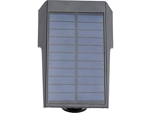Alpine Corporation Alpine Corporation 11 Tall Out