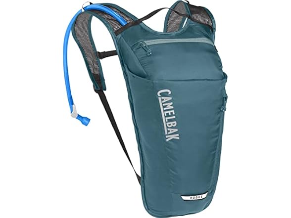 Camelbak Rogue Bike Unisex Hydration 70oz