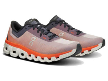 $124.99, Was $170, 26% Off! On Running Cloudflow 4 Men's Shoes dealfomo