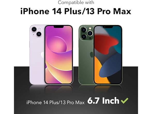 ZAGG XTR Screen Protector with D3O