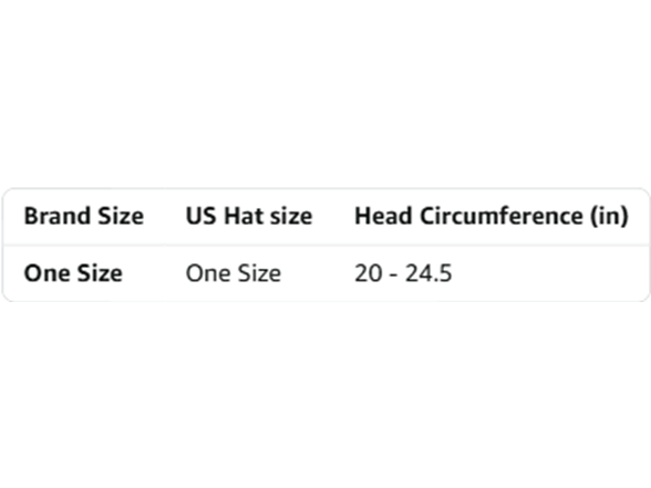 Dickies Men Script Logo Canvas Bucket Hat