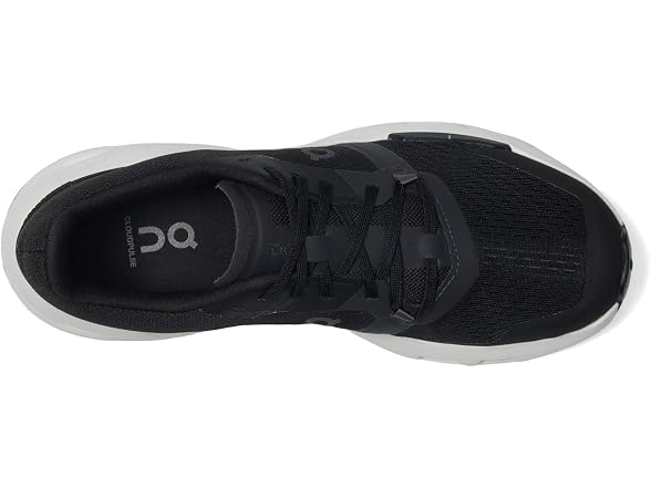 On Running Cloudpulse Women's Shoes