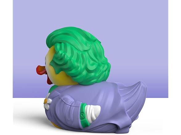 TUBBZ: DC Comics - The Joker