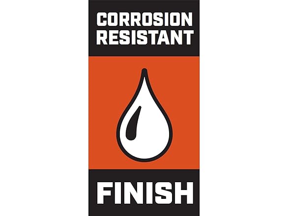 Crescent CCW16-05 12 Point Combination Wrench