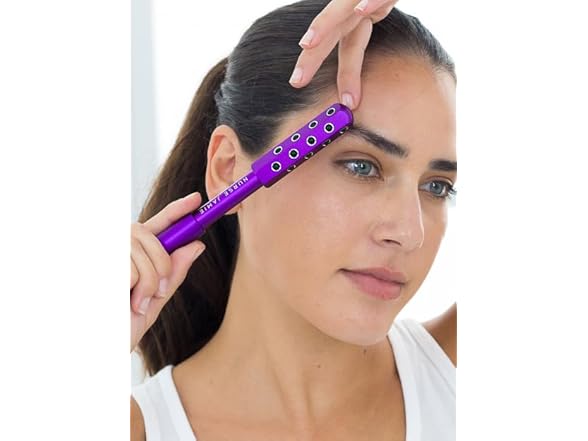 Nurse Jamie Uplift Facial Massaging Beauty Roller