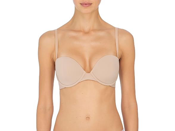 Natori, Womens, Minimal Strapless