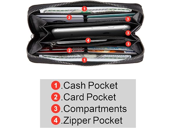 LOVEVOOK Geometric Luminous Purses and Handbags for Women Holographic Reflective Crossbody Bag Wallet Gifts for Women