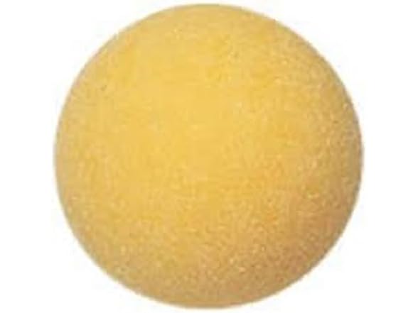 Tornado Official Foosballs Tournament Yellow) - Gallery 2