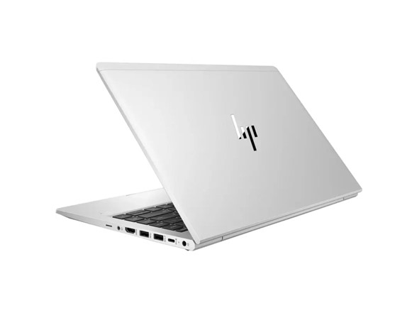 HP EliteBook 645 G9 14" FHD Business Laptop