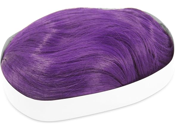 EmaxDesign Wigs 32 inch Wavy Curly (32 in)