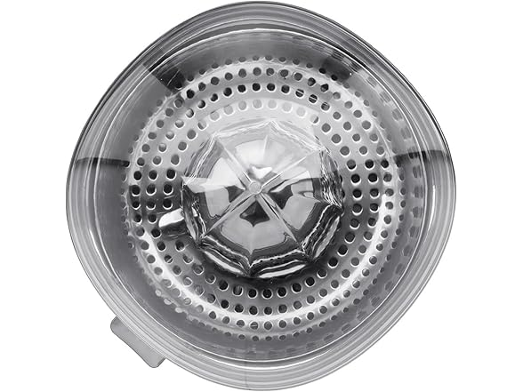 SMEG 50's Retro Style Citrus Juicer VARIES