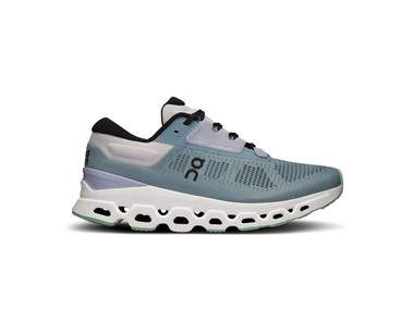 $129.99, Was $190, 31% Off! On Running Cloudstratus 3 Womens Shoes dealfomo