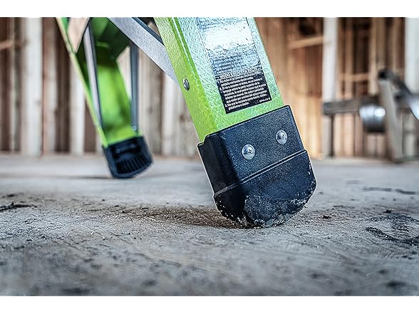 Little Giant Ladder 3908-001D 8' KK Pro 3-in-1