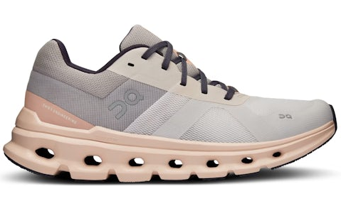 On Running Cloudrunner Womens Shoes - Gallery 9