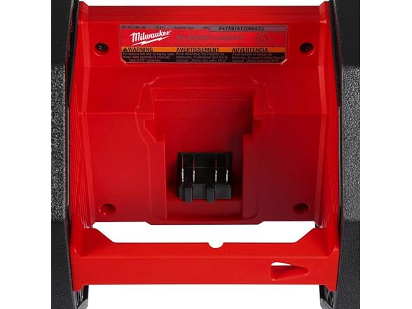 Milwaukee Electric Tool 2361-20 M18 LED Flood Light